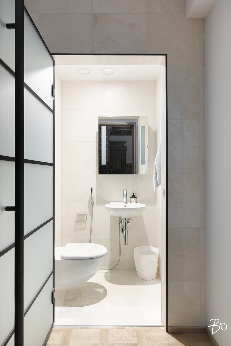 Lönnrotinkatu 3 - kuva 17