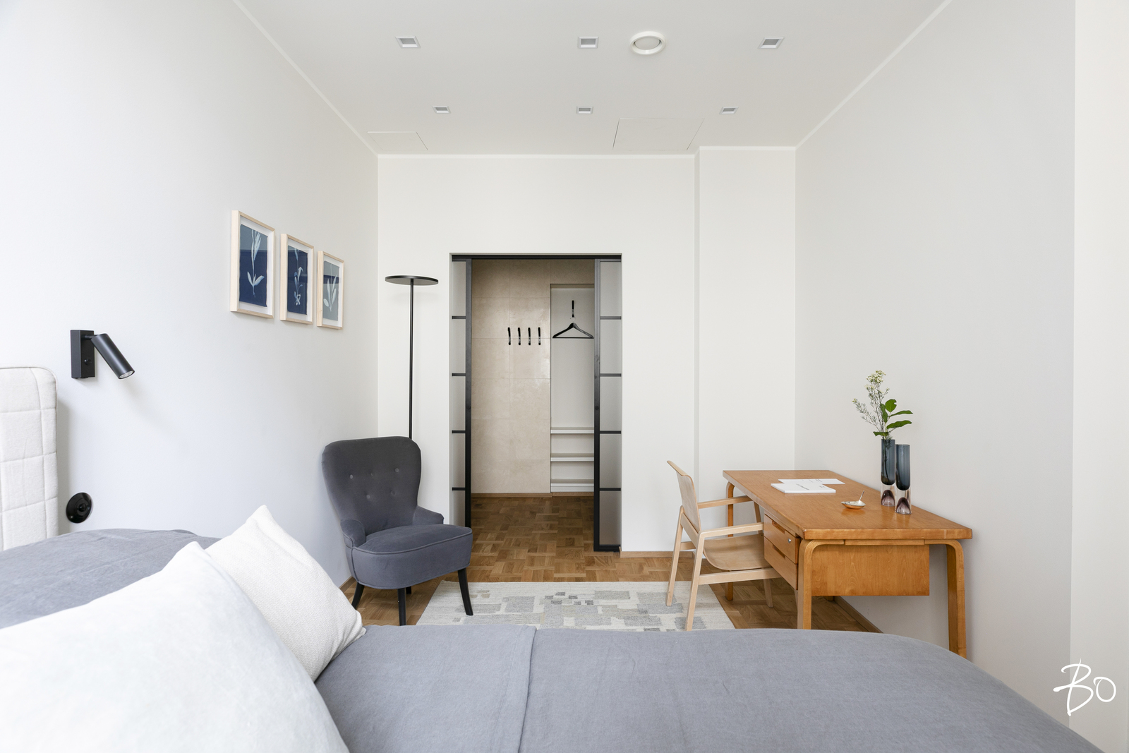 Lönnrotinkatu 3 - kuva 19