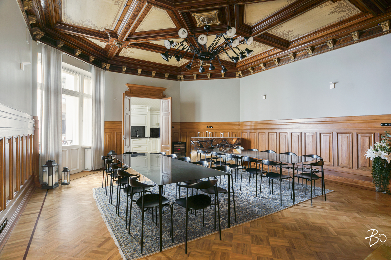 Lönnrotinkatu 3 - kuva 20