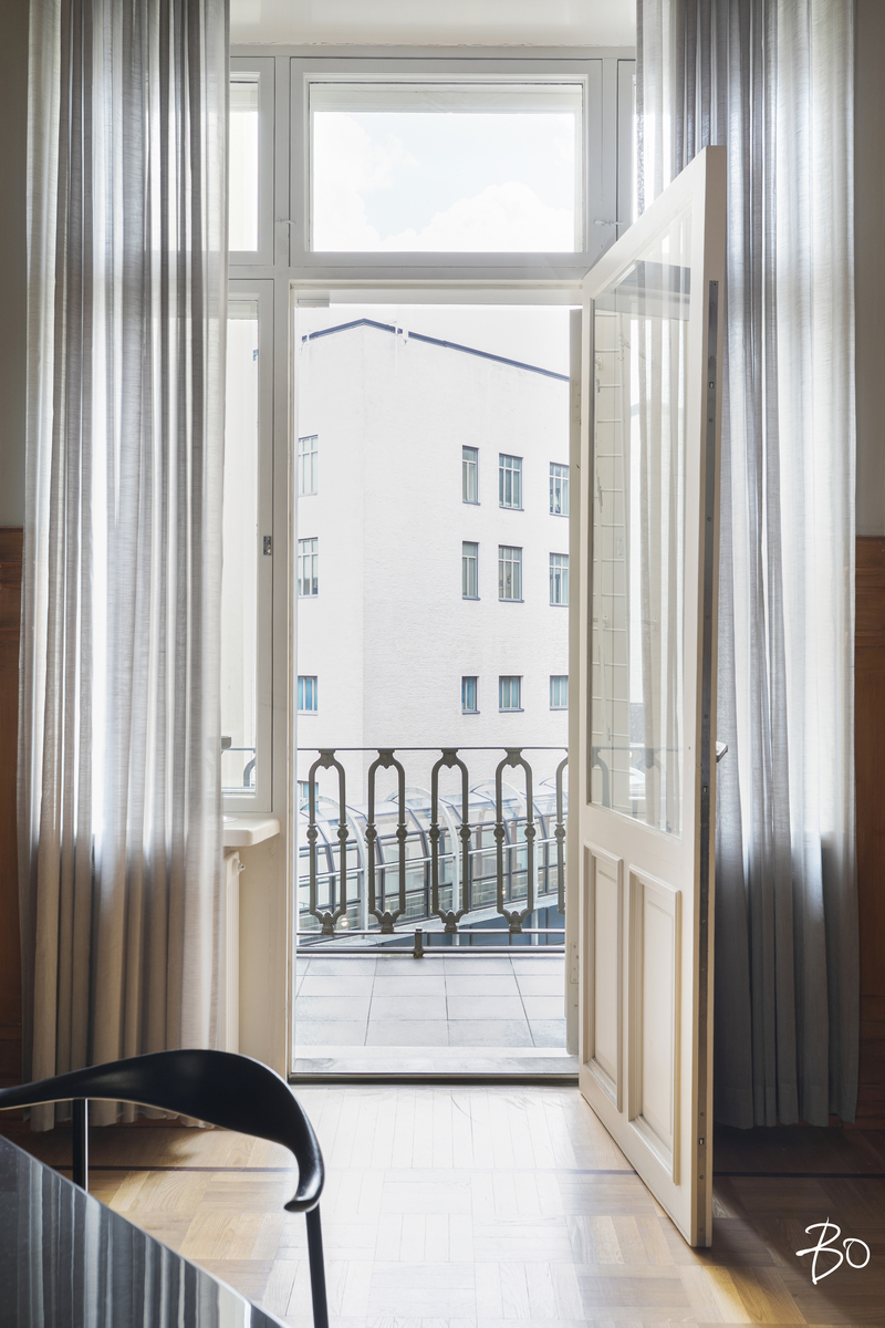 Lönnrotinkatu 3 - kuva 22