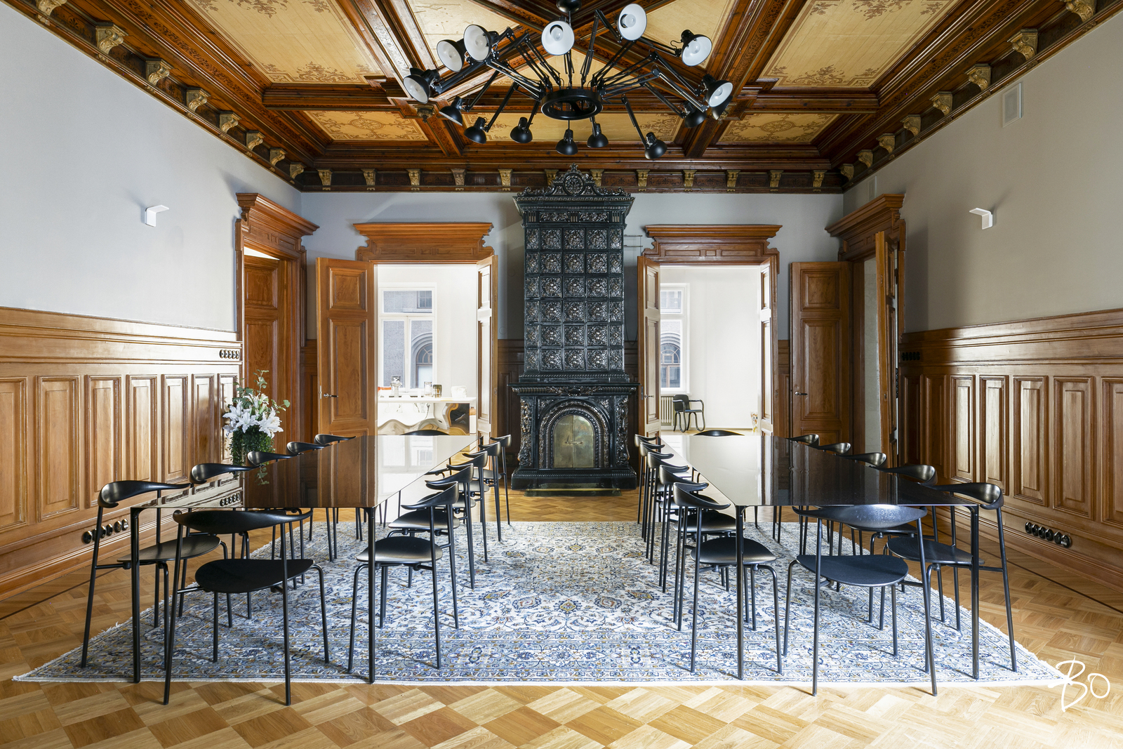 Lönnrotinkatu 3 - kuva 21