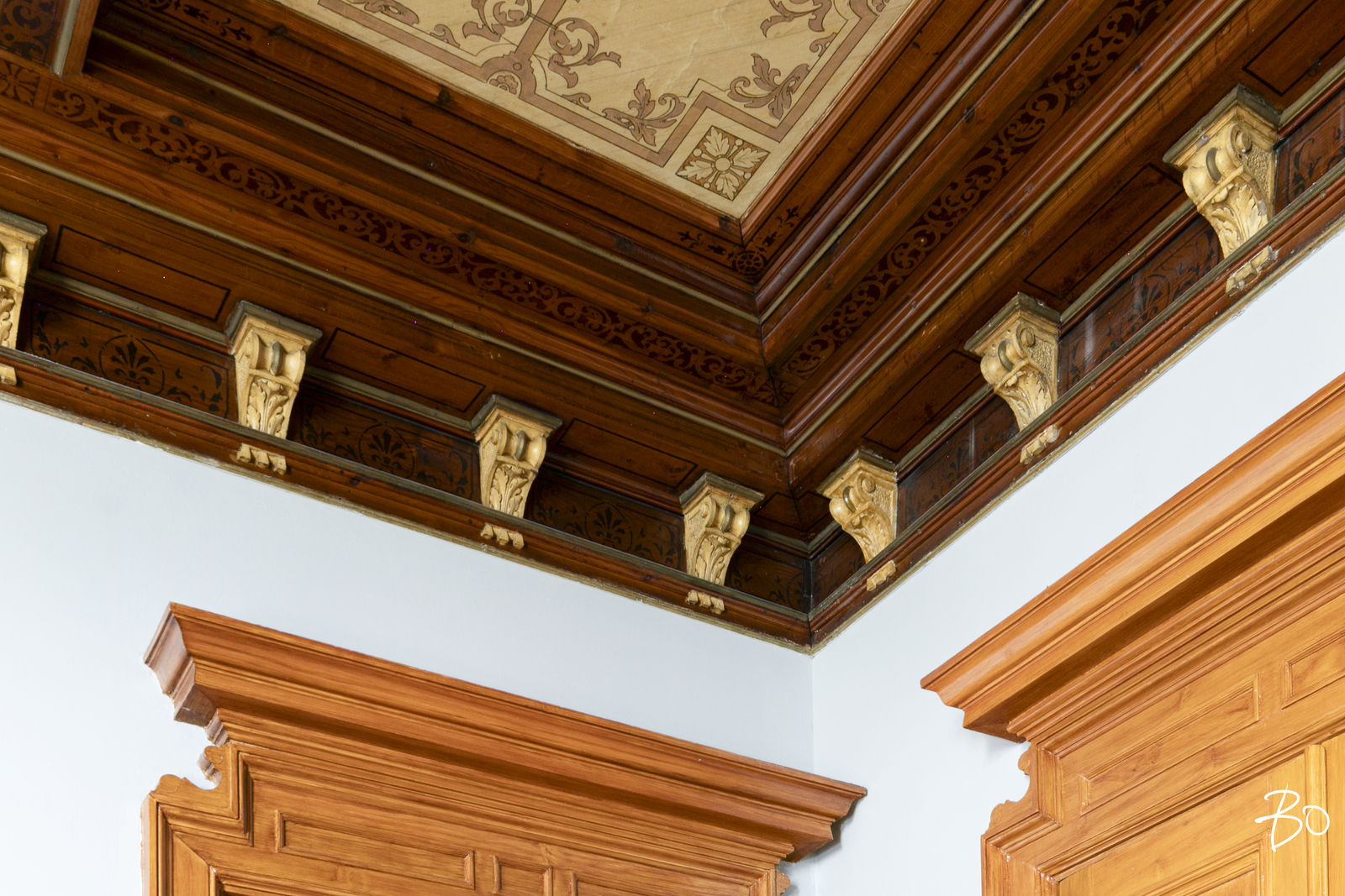 Lönnrotinkatu 3 - kuva 25