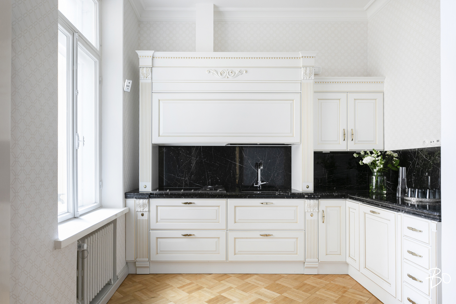 Lönnrotinkatu 3 - kuva 26