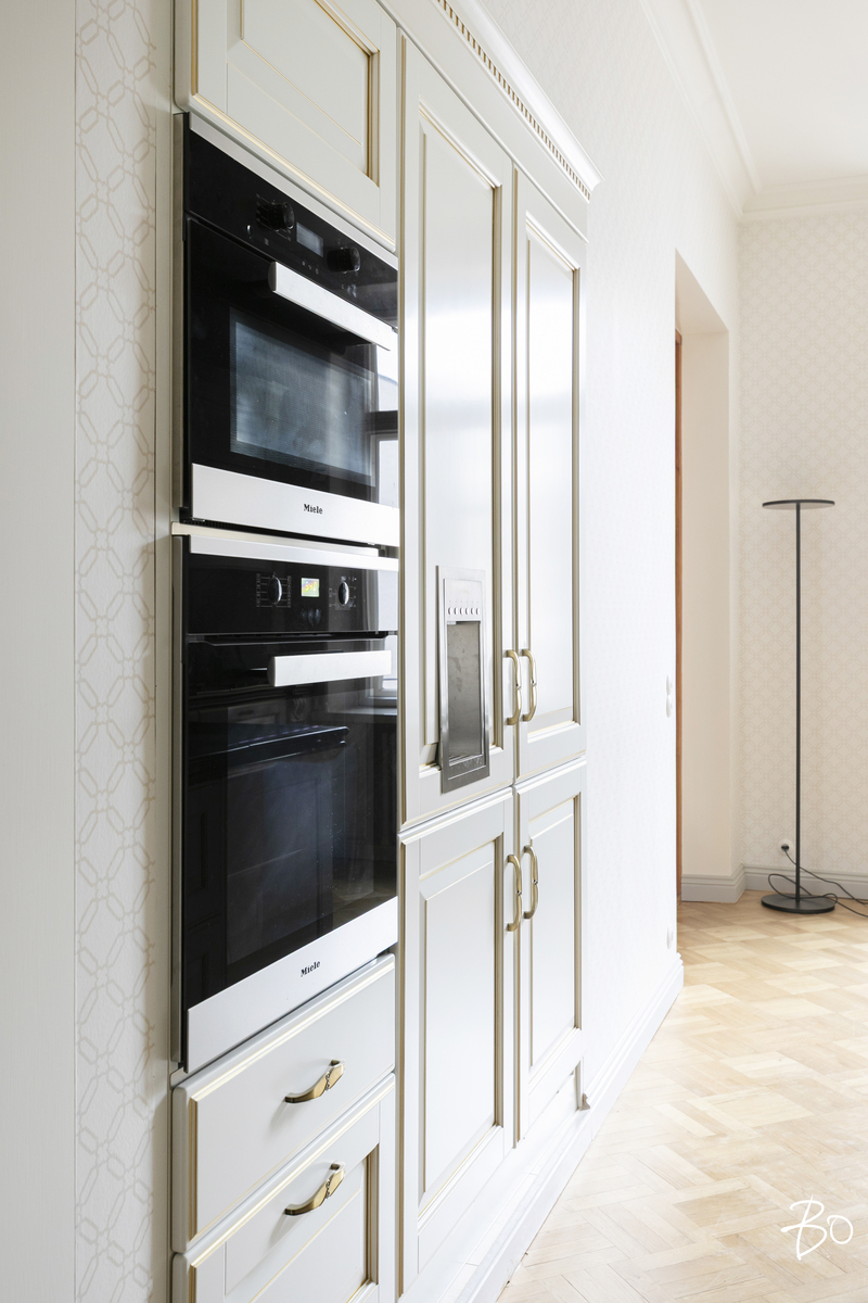 Lönnrotinkatu 3 - kuva 27