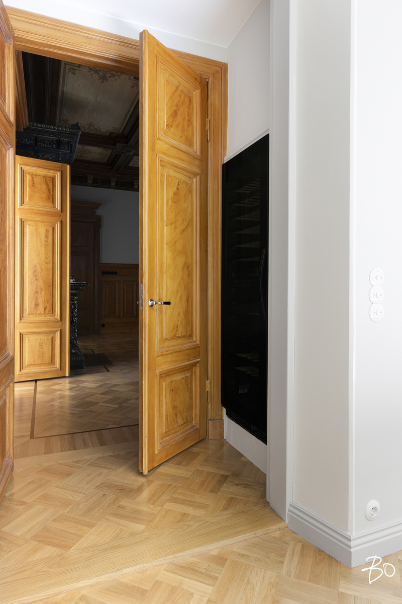 Lönnrotinkatu 3 - kuva 31