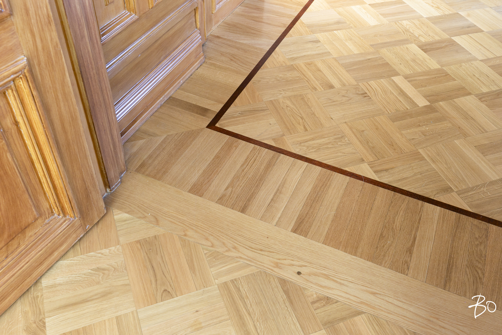 Lönnrotinkatu 3 - kuva 32