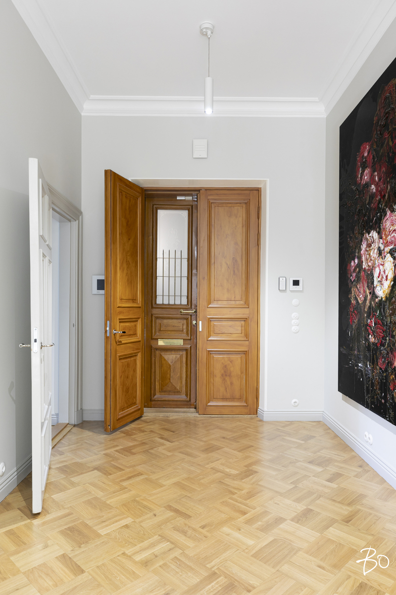 Lönnrotinkatu 3 - kuva 33