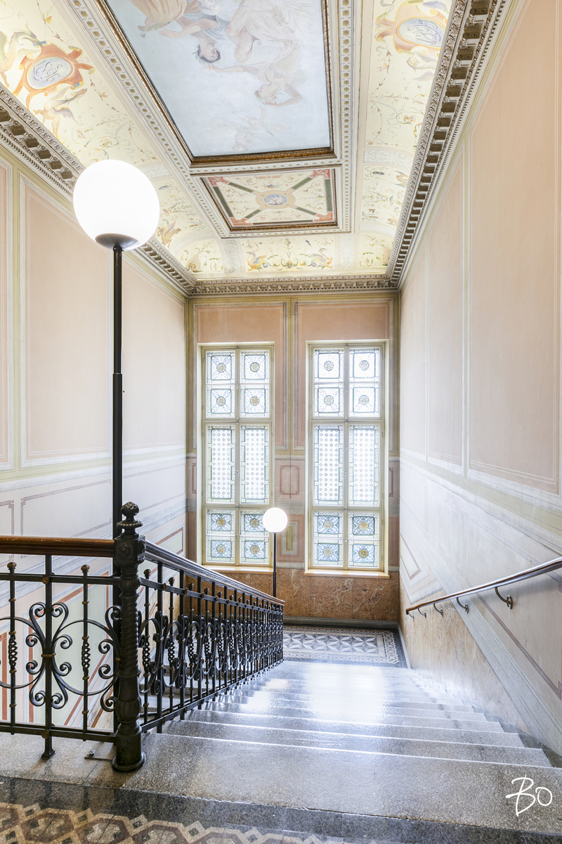 Lönnrotinkatu 3 - kuva 34