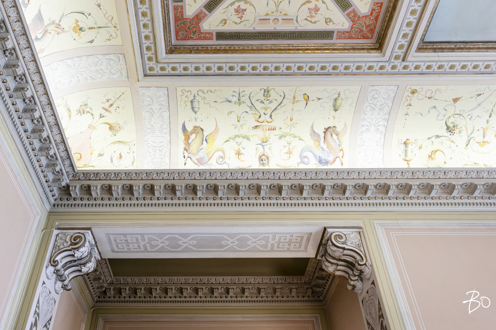 Lönnrotinkatu 3 - kuva 35