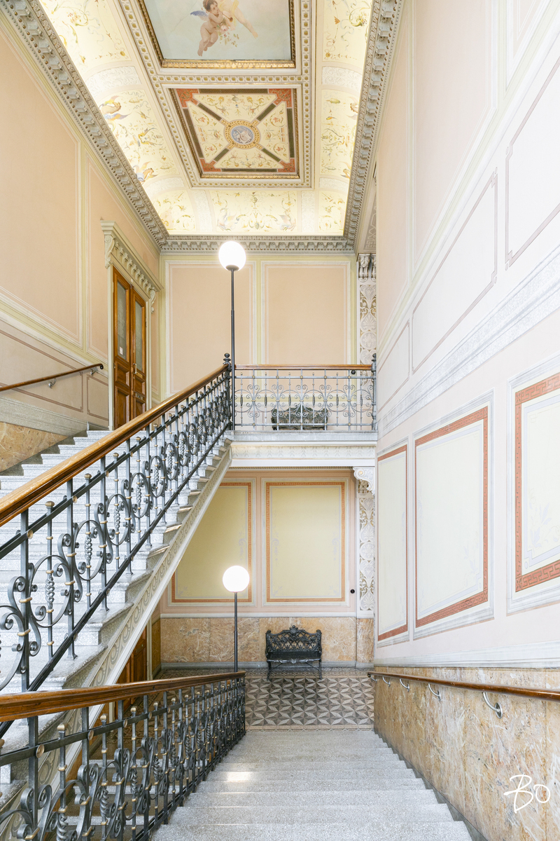 Lönnrotinkatu 3 - kuva 36