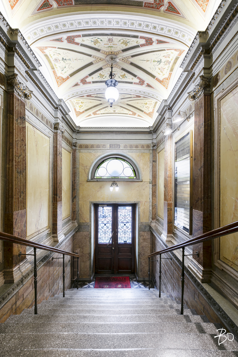 Lönnrotinkatu 3 - kuva 38