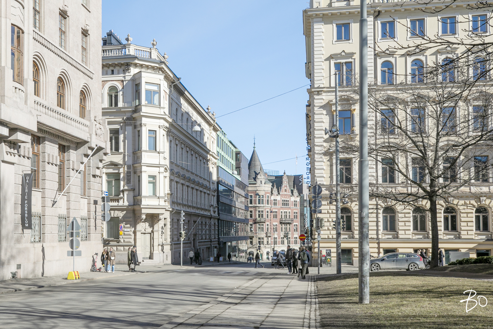 Lönnrotinkatu 3 - kuva 40