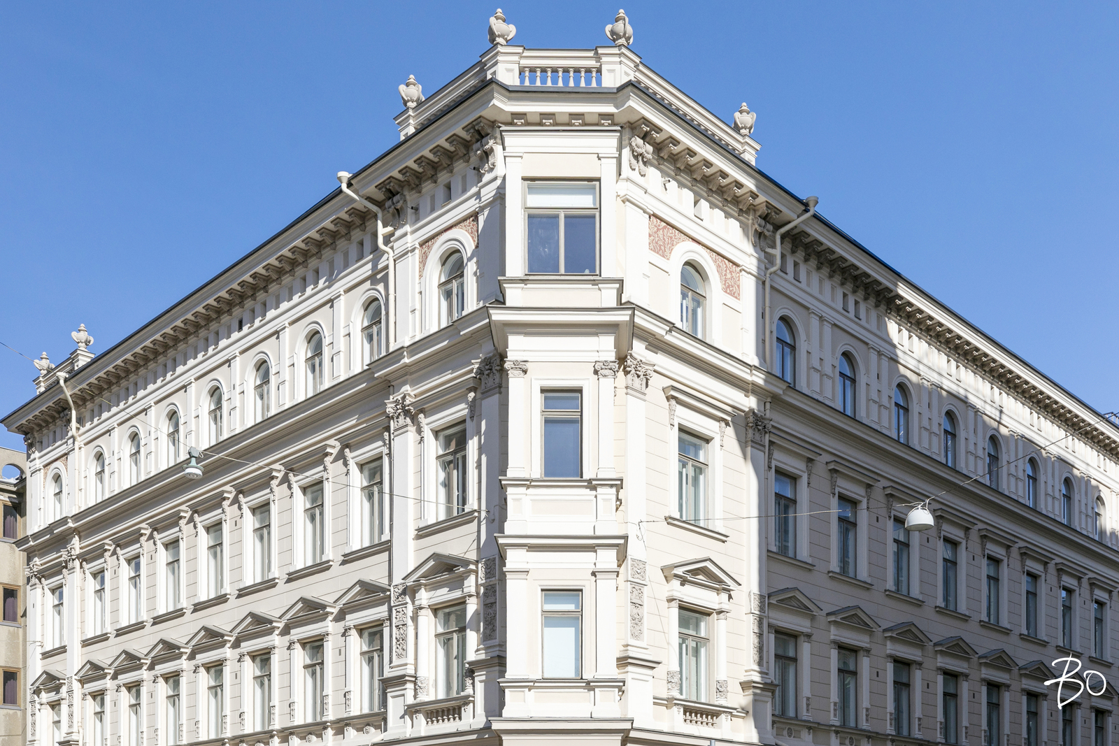 Lönnrotinkatu 3 - kuva 42