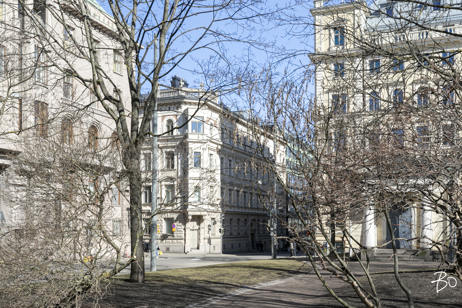 Lönnrotinkatu 3 - kuva 45