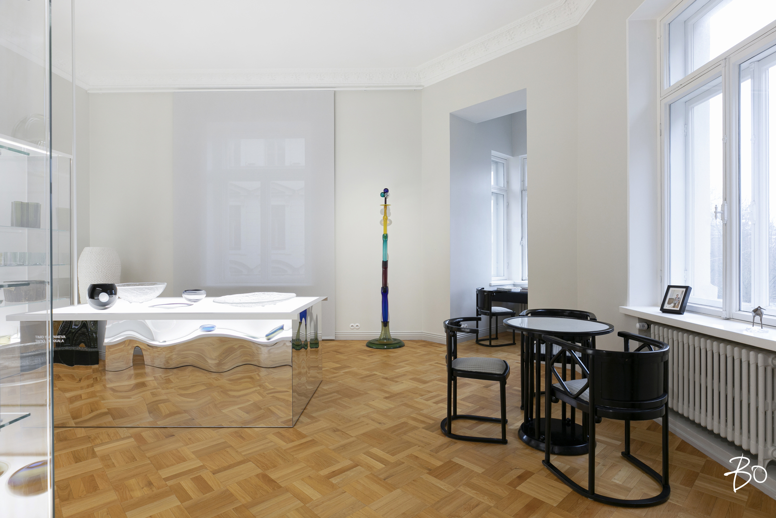 Lönnrotinkatu 3 - kuva 6