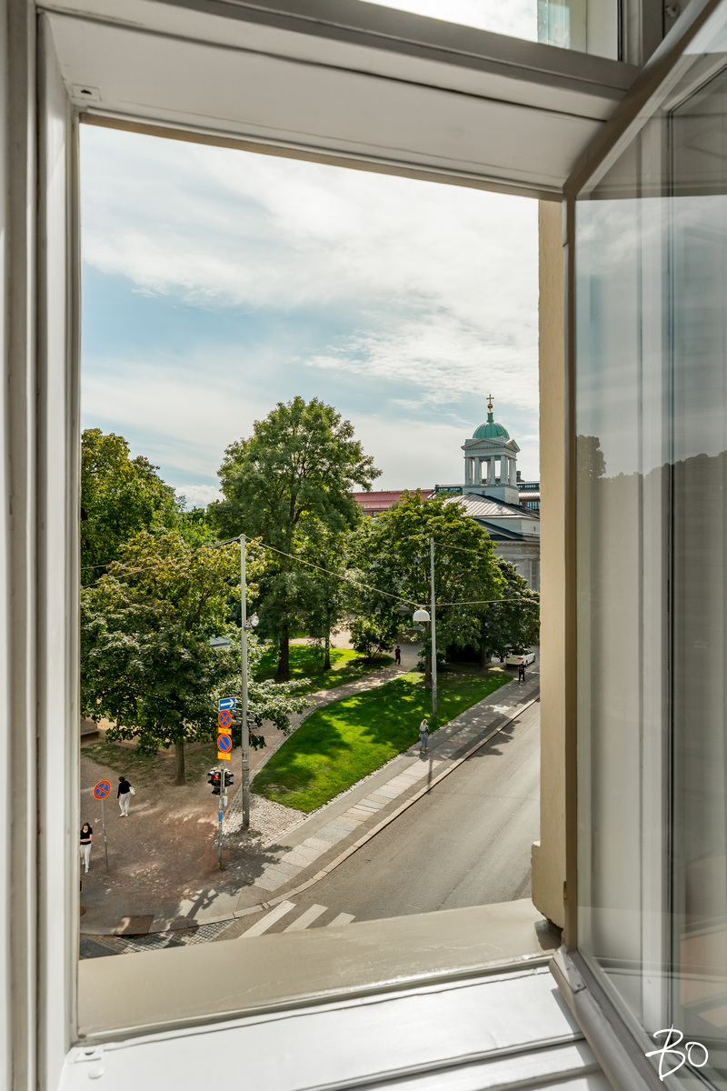 Lönnrotinkatu 3 - kuva 38