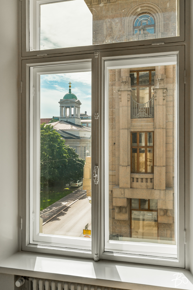 Lönnrotinkatu 3 - kuva 39