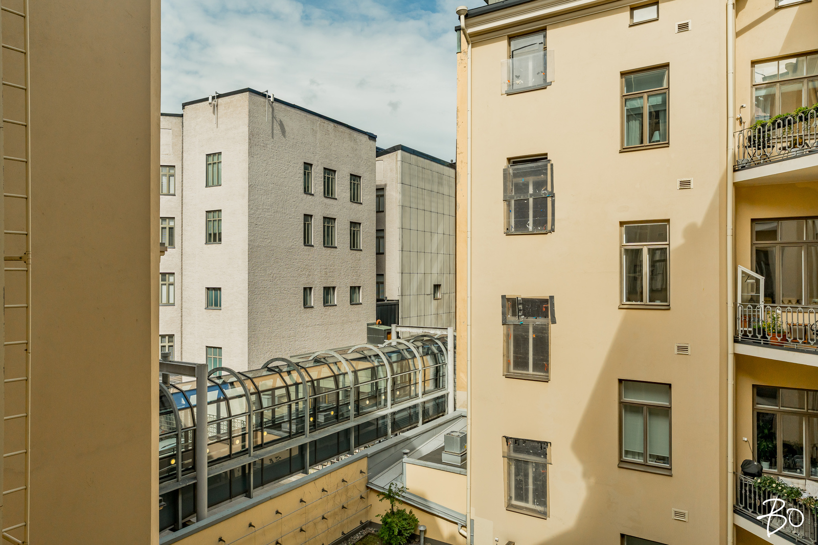 Lönnrotinkatu 3 - kuva 40