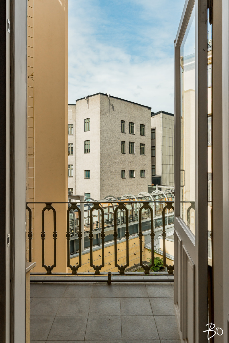 Lönnrotinkatu 3 - kuva 41