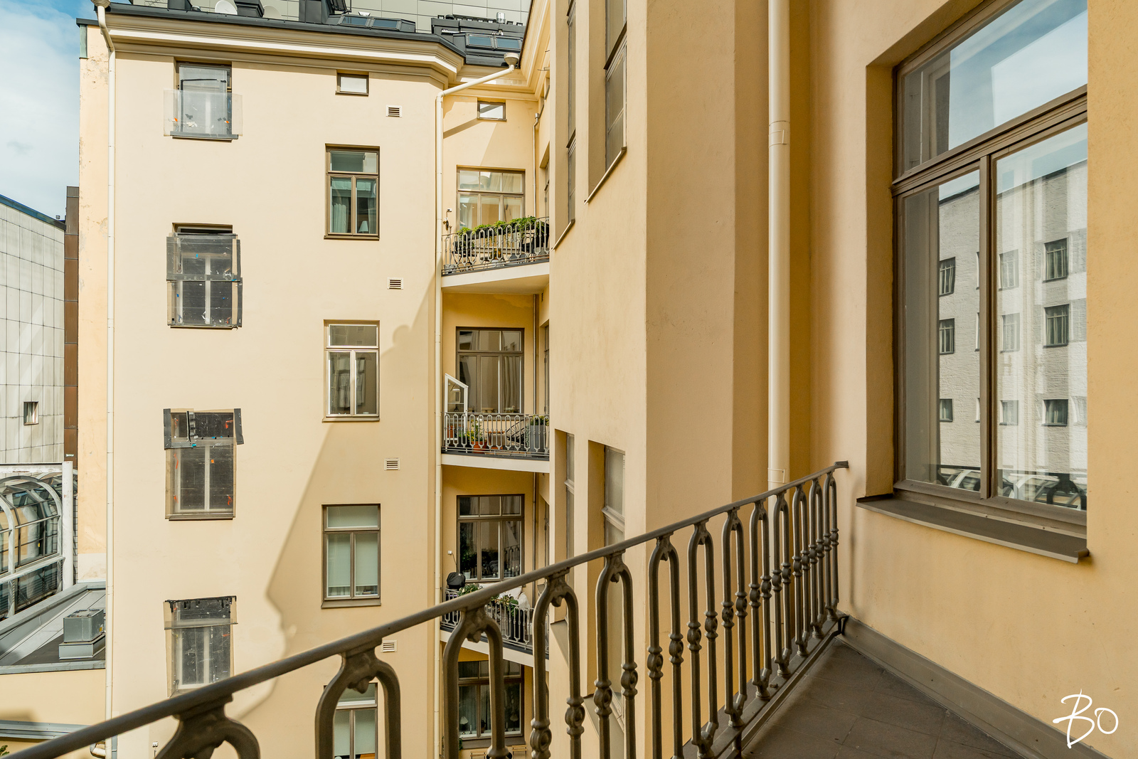 Lönnrotinkatu 3 - kuva 42