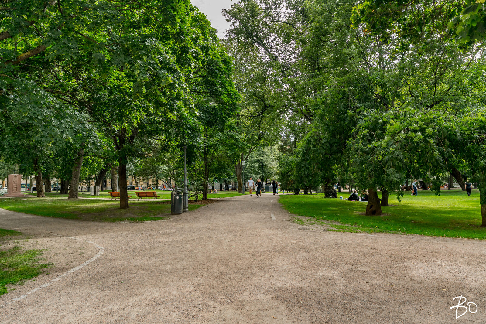 Lönnrotinkatu 3 - kuva 45