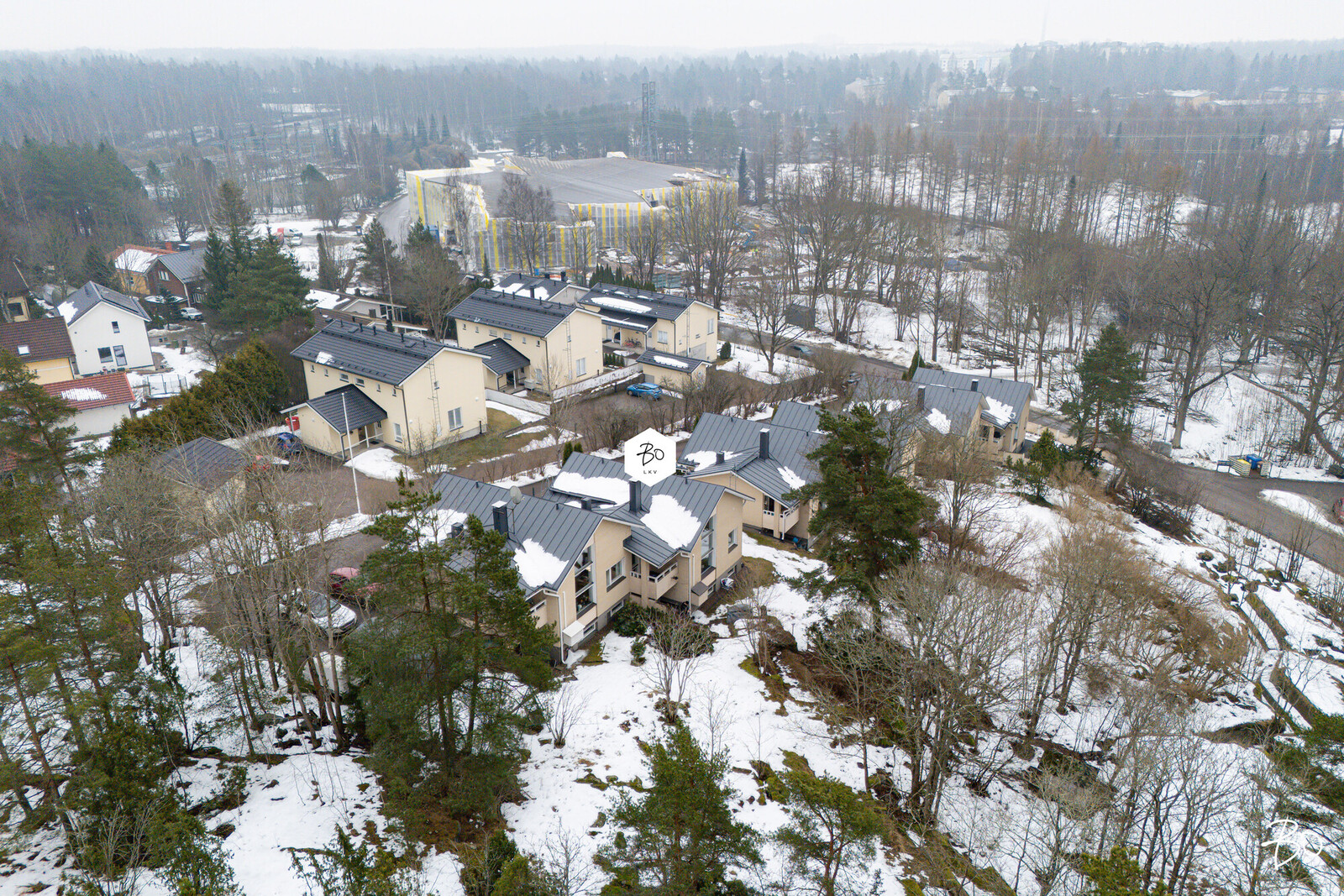 Runonlaulajantie 49 - bild 36