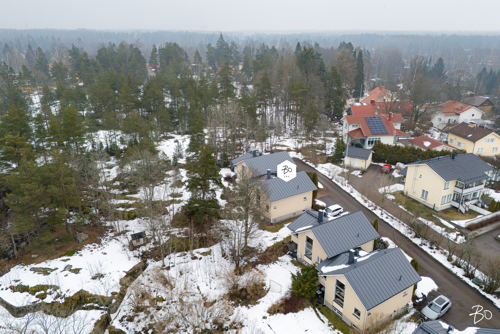 Runonlaulajantie 49 - bild 37