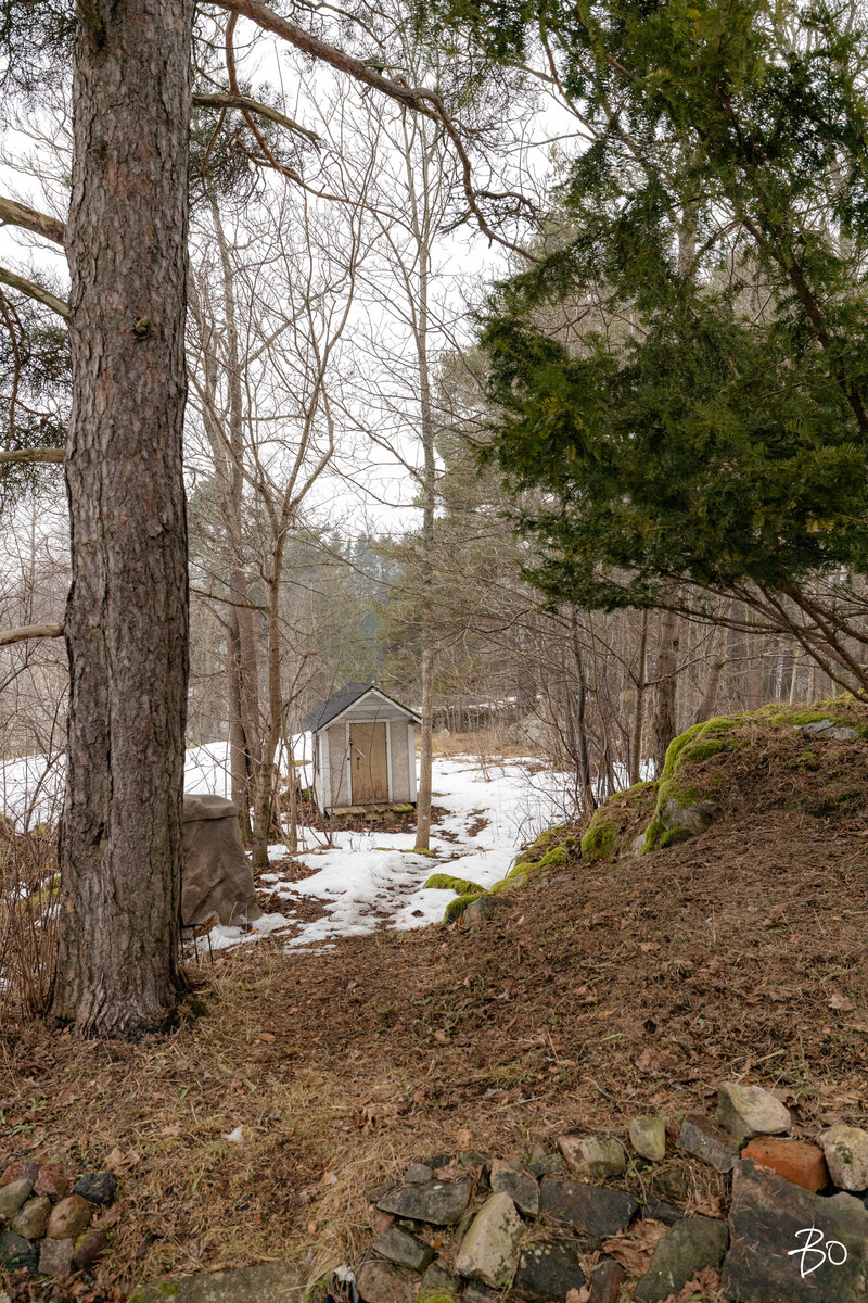 Runonlaulajantie 49 - bild 33