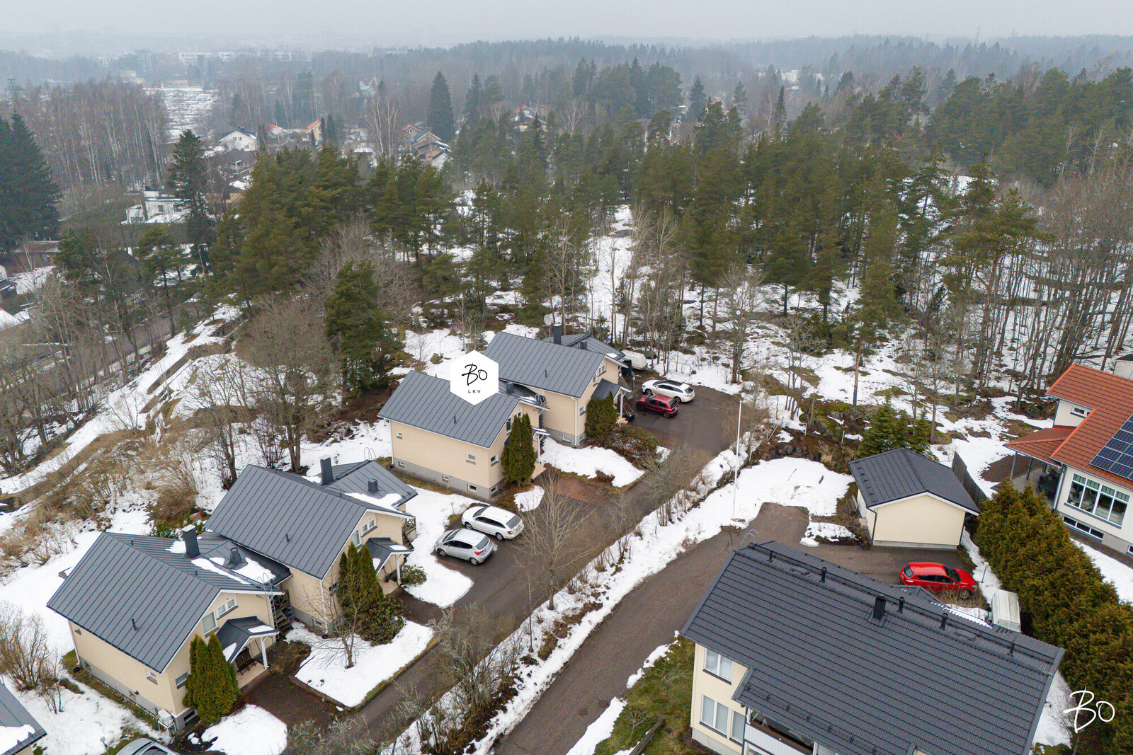 Runonlaulajantie 49 - bild 34