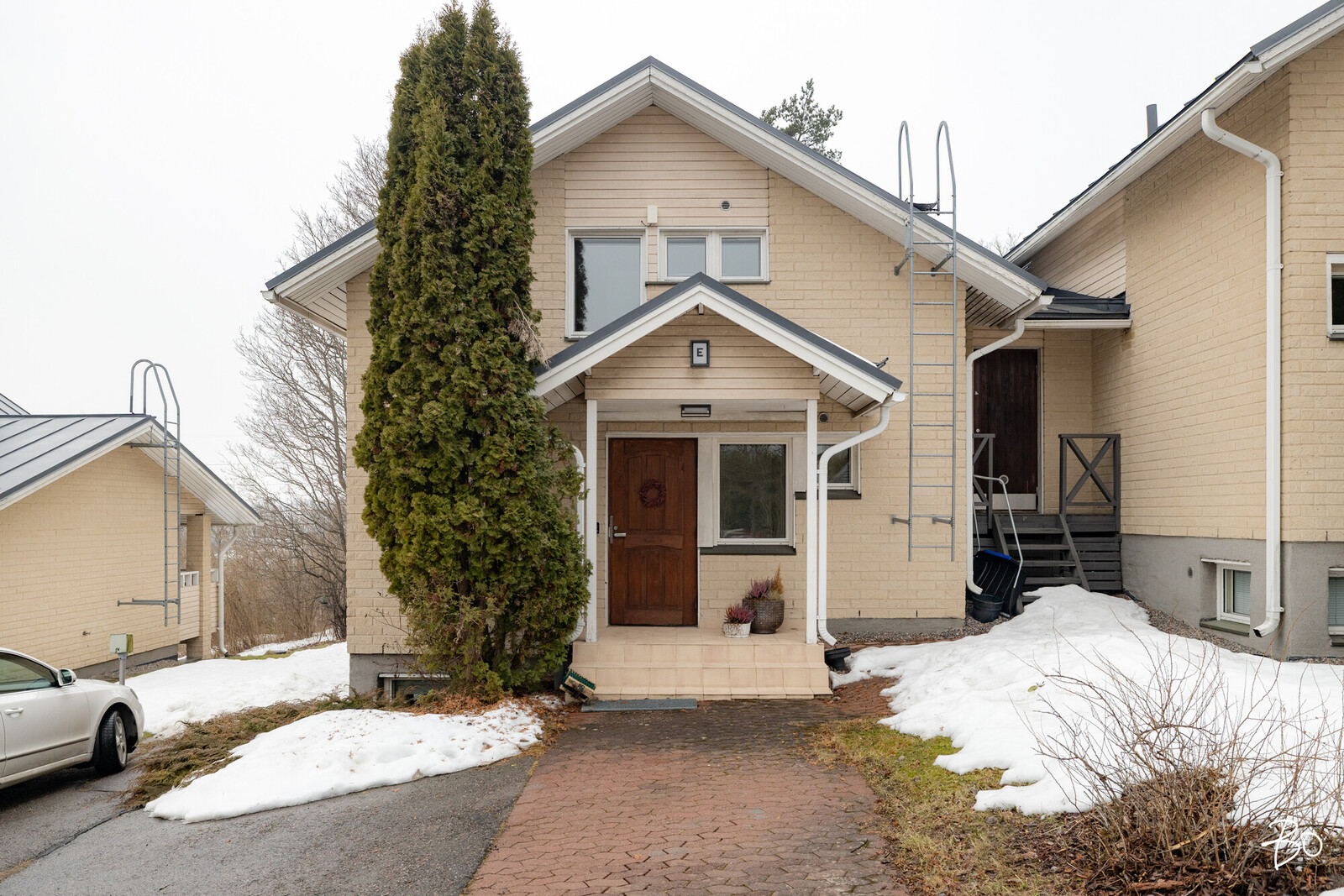 Runonlaulajantie 49 - bild 28