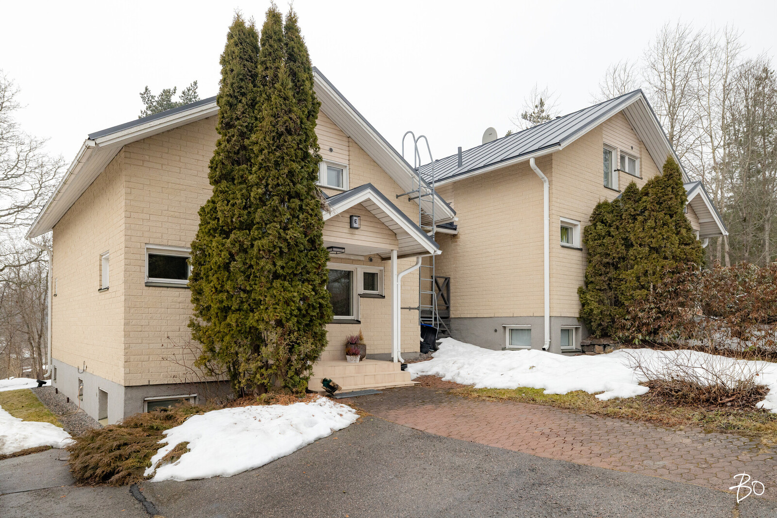 Runonlaulajantie 49 - bild 29