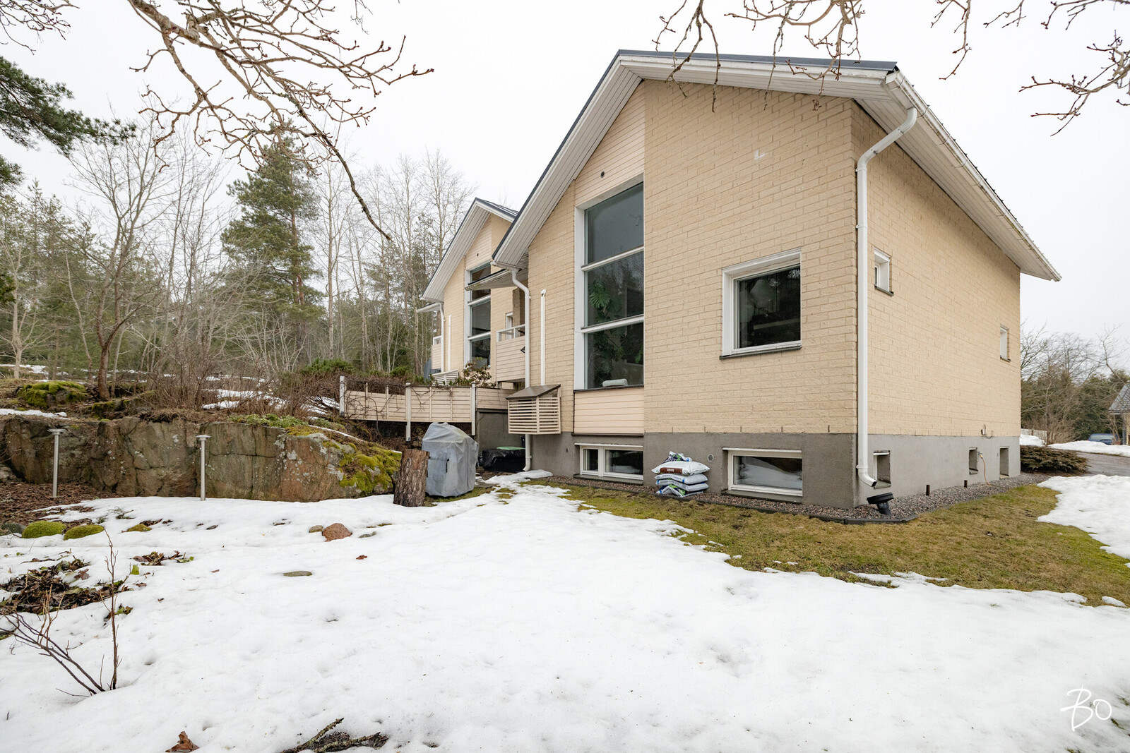 Runonlaulajantie 49 - bild 30