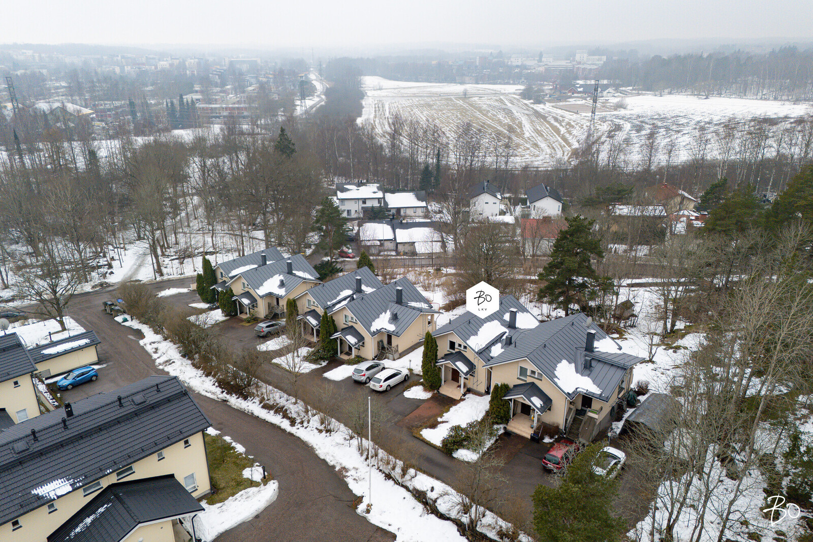 Runonlaulajantie 49 - bild 35