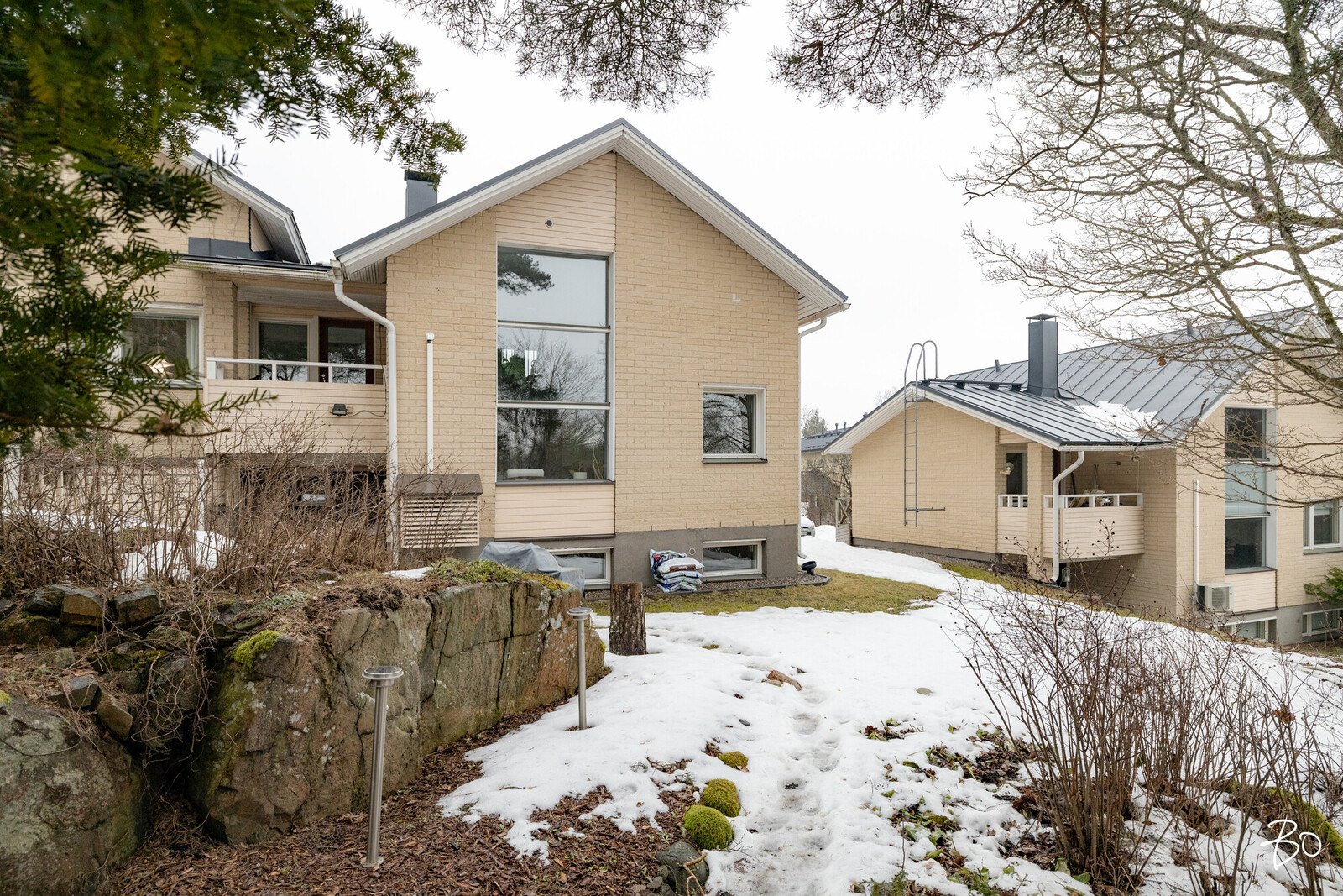 Runonlaulajantie 49 - bild 31