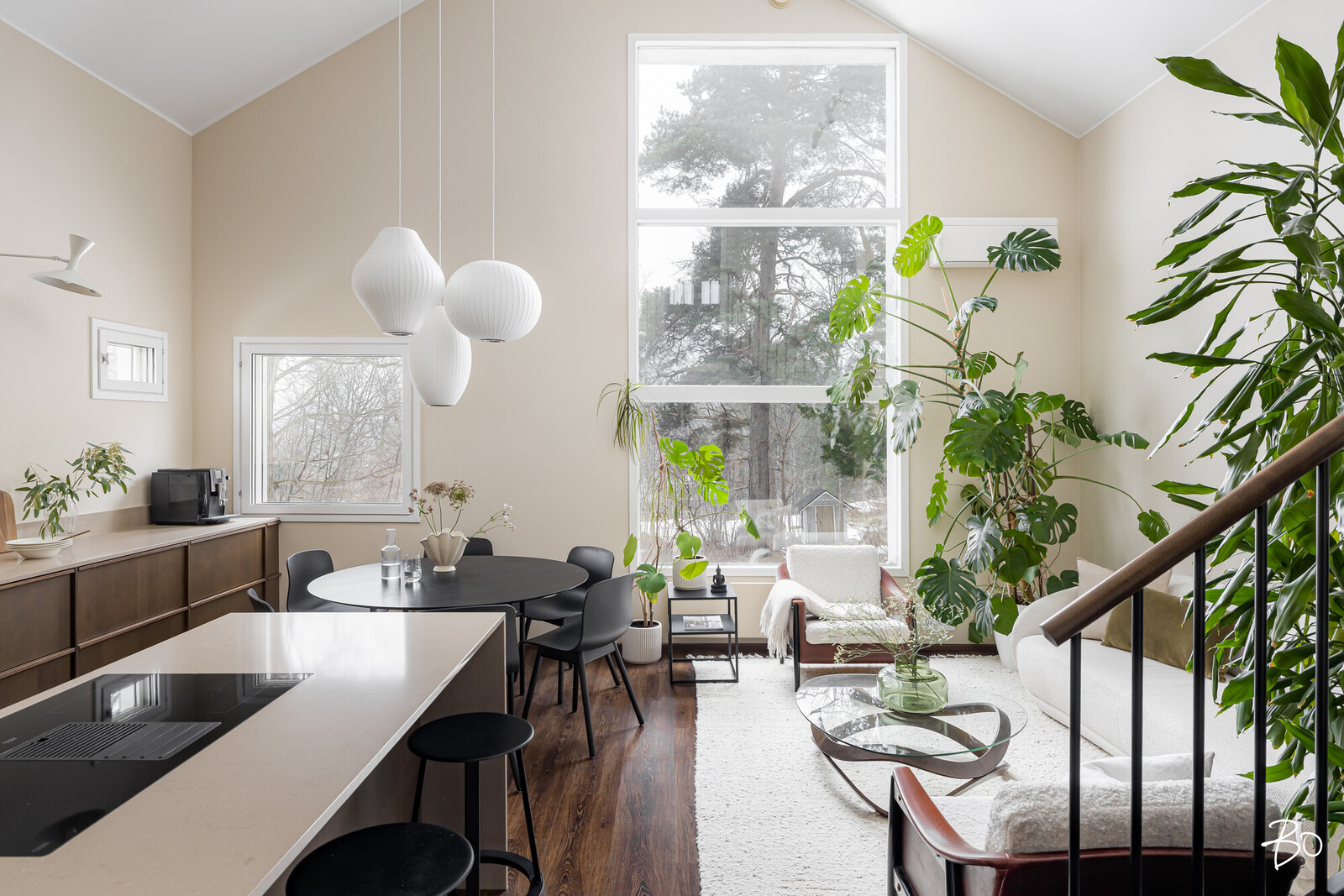 Runonlaulajantie 49 - bild 1