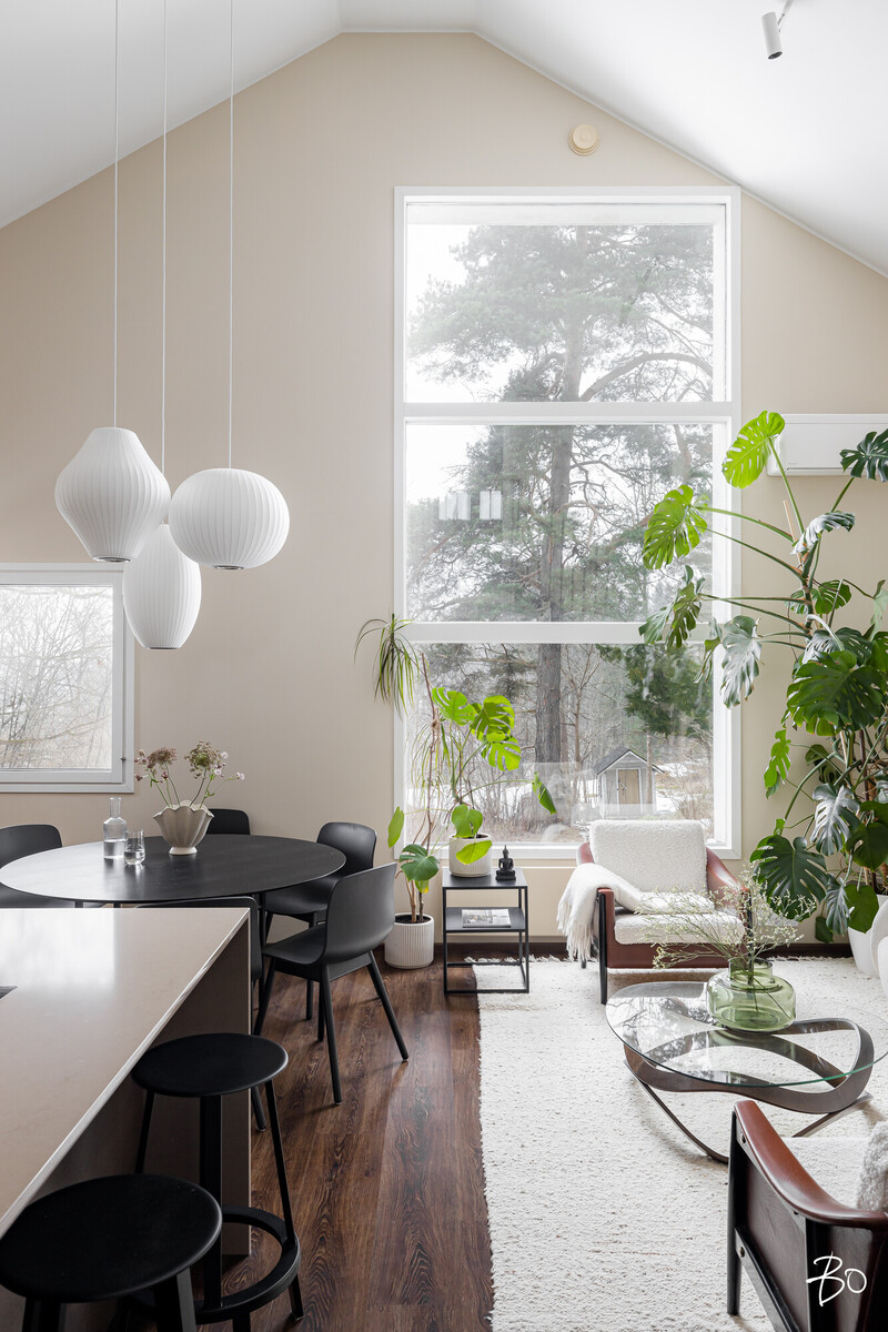 Runonlaulajantie 49 - bild 9