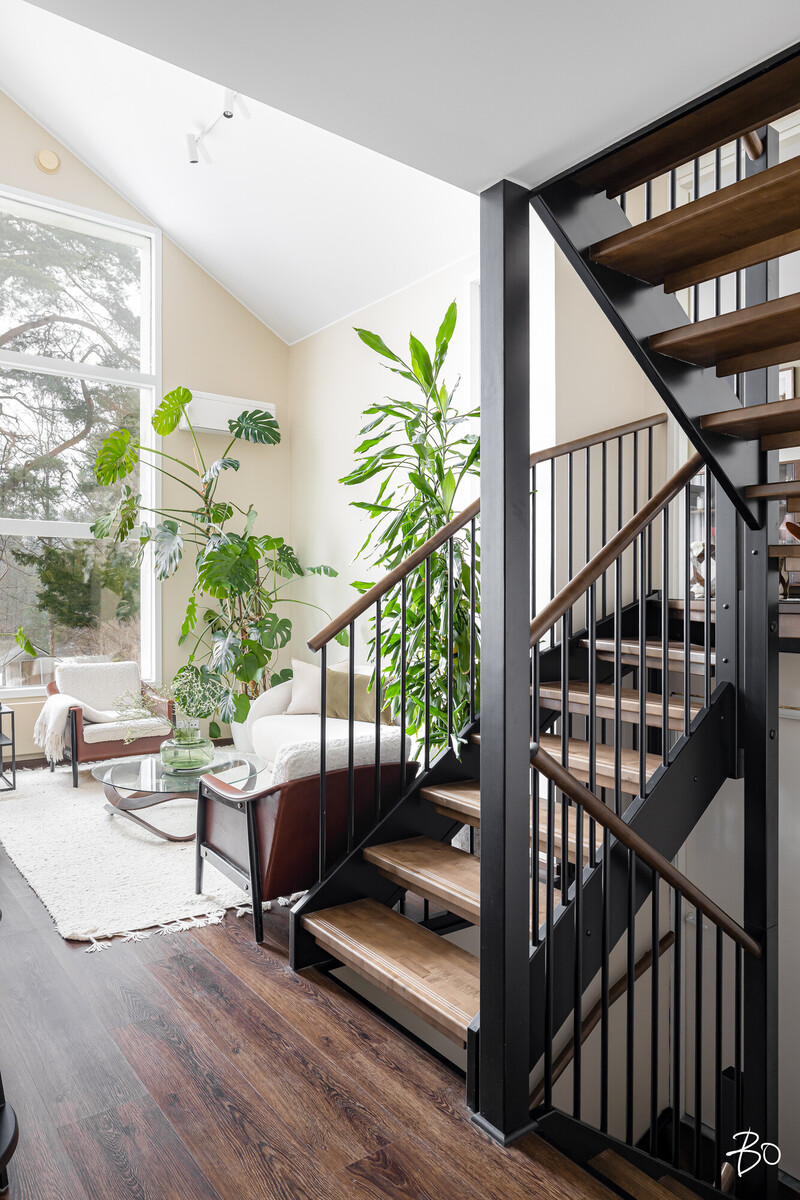 Runonlaulajantie 49 - bild 12