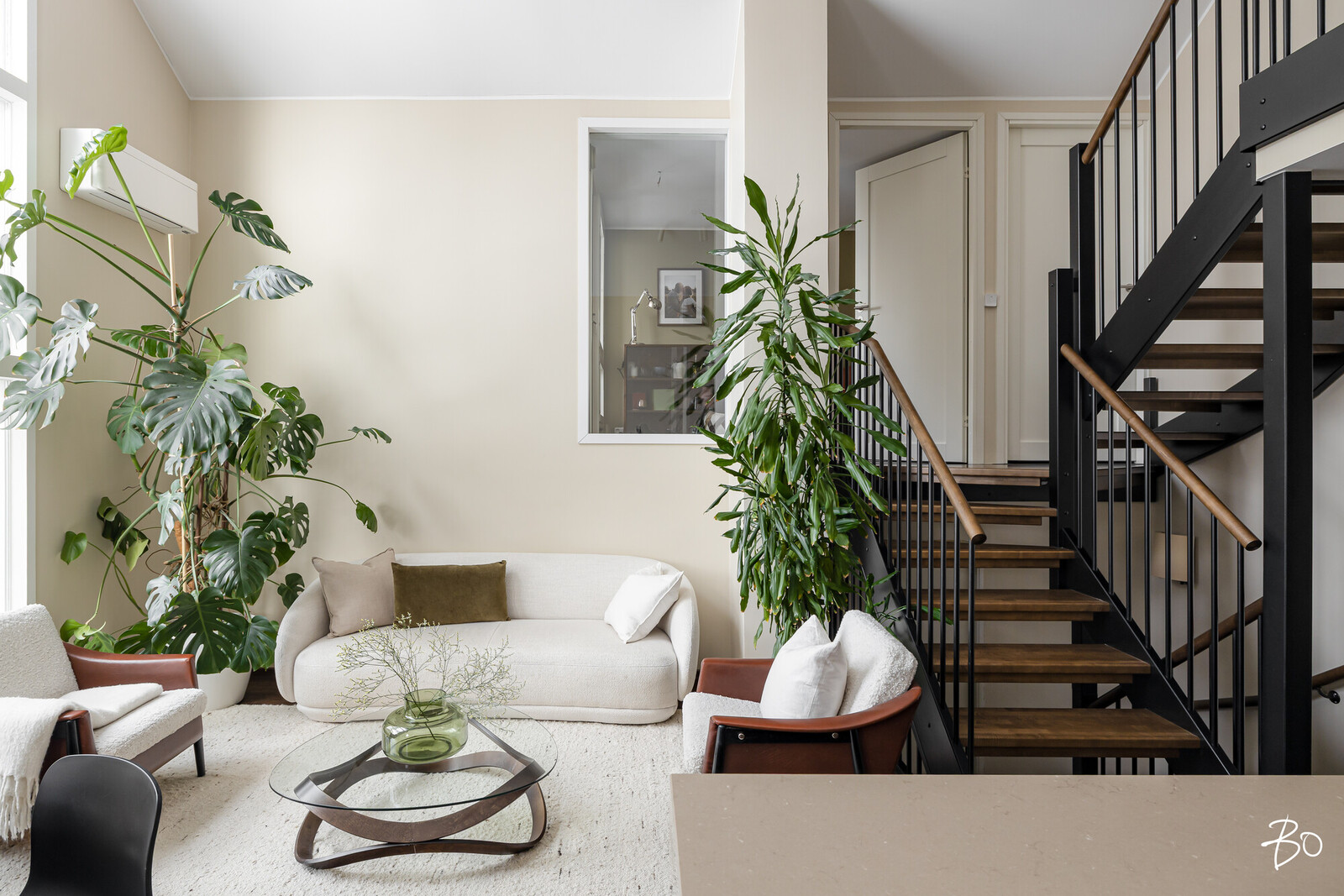 Runonlaulajantie 49 - bild 10