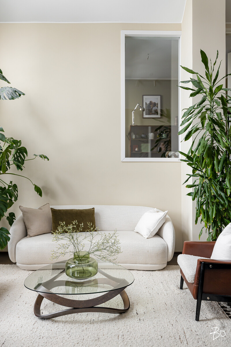 Runonlaulajantie 49 - bild 11