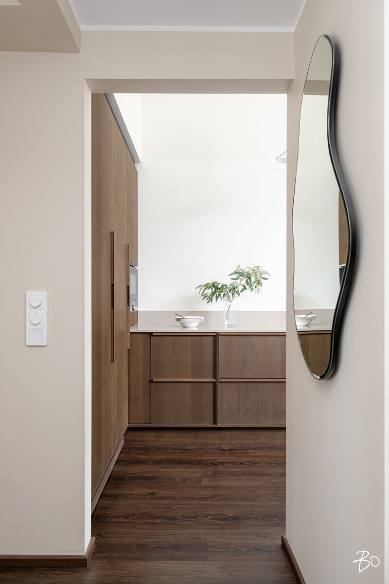 Runonlaulajantie 49 - bild 3