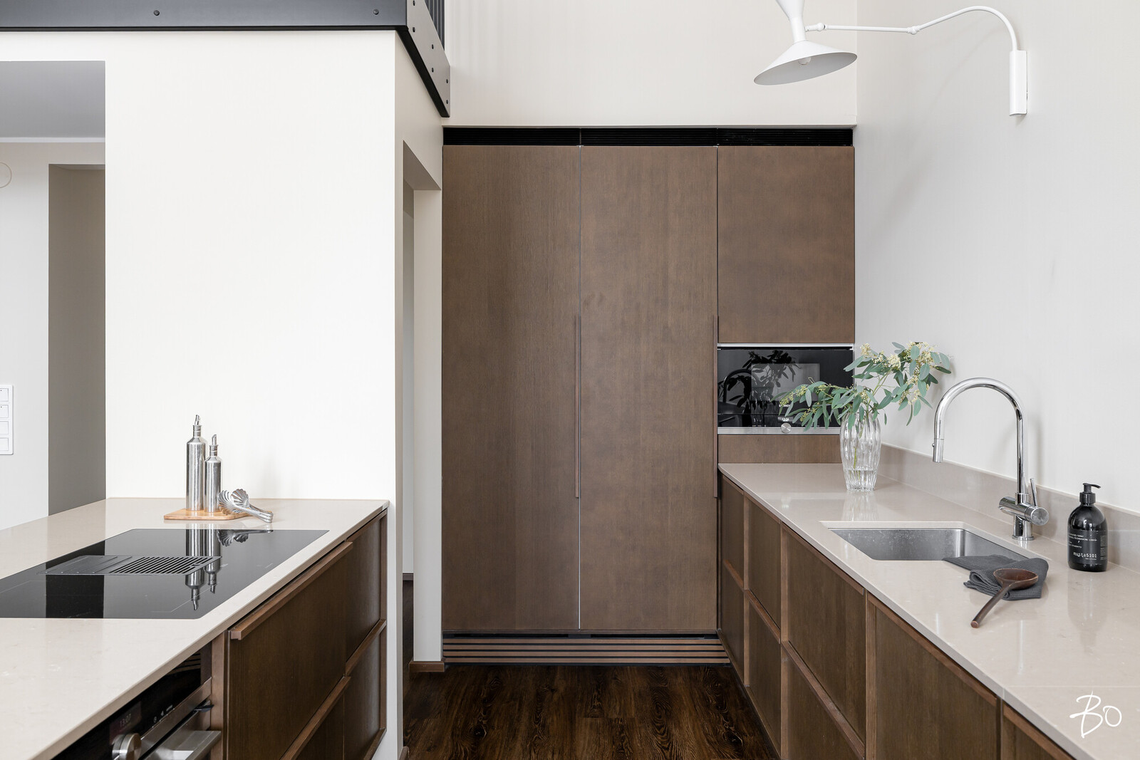 Runonlaulajantie 49 - bild 4