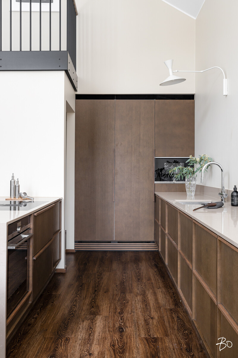 Runonlaulajantie 49 - bild 5