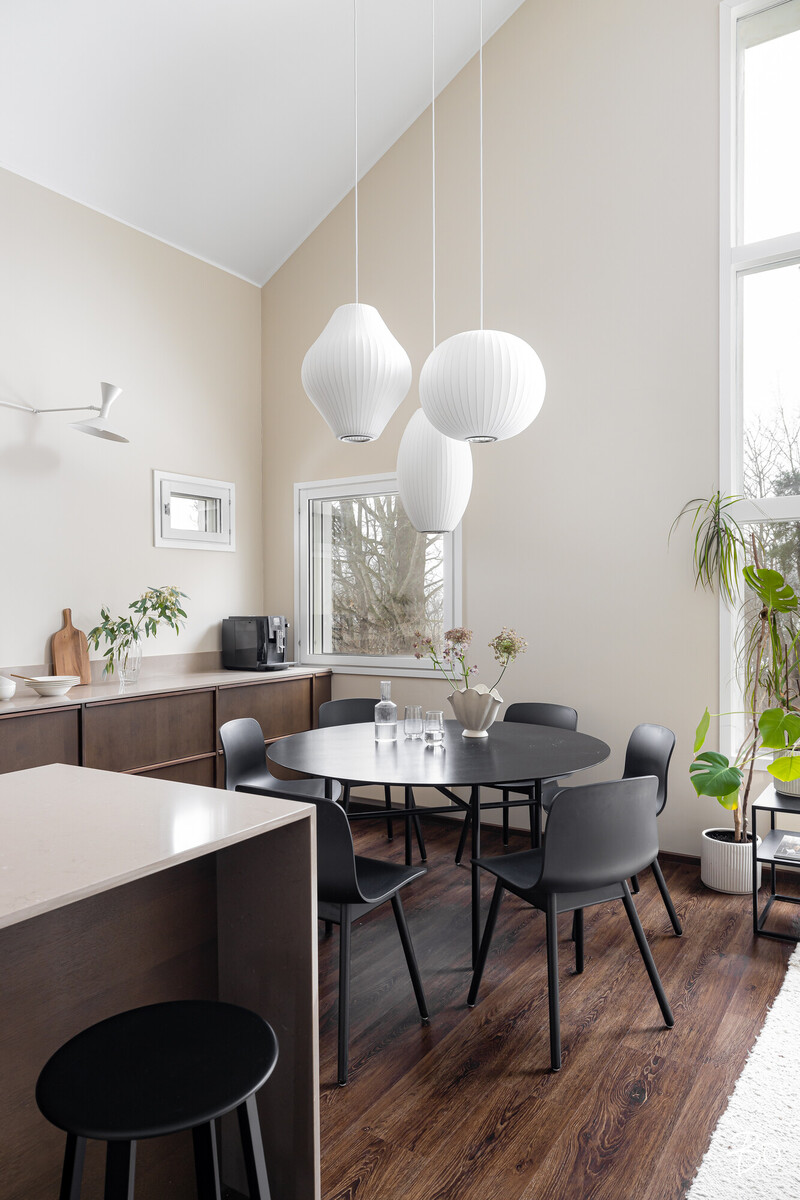 Runonlaulajantie 49 - bild 8