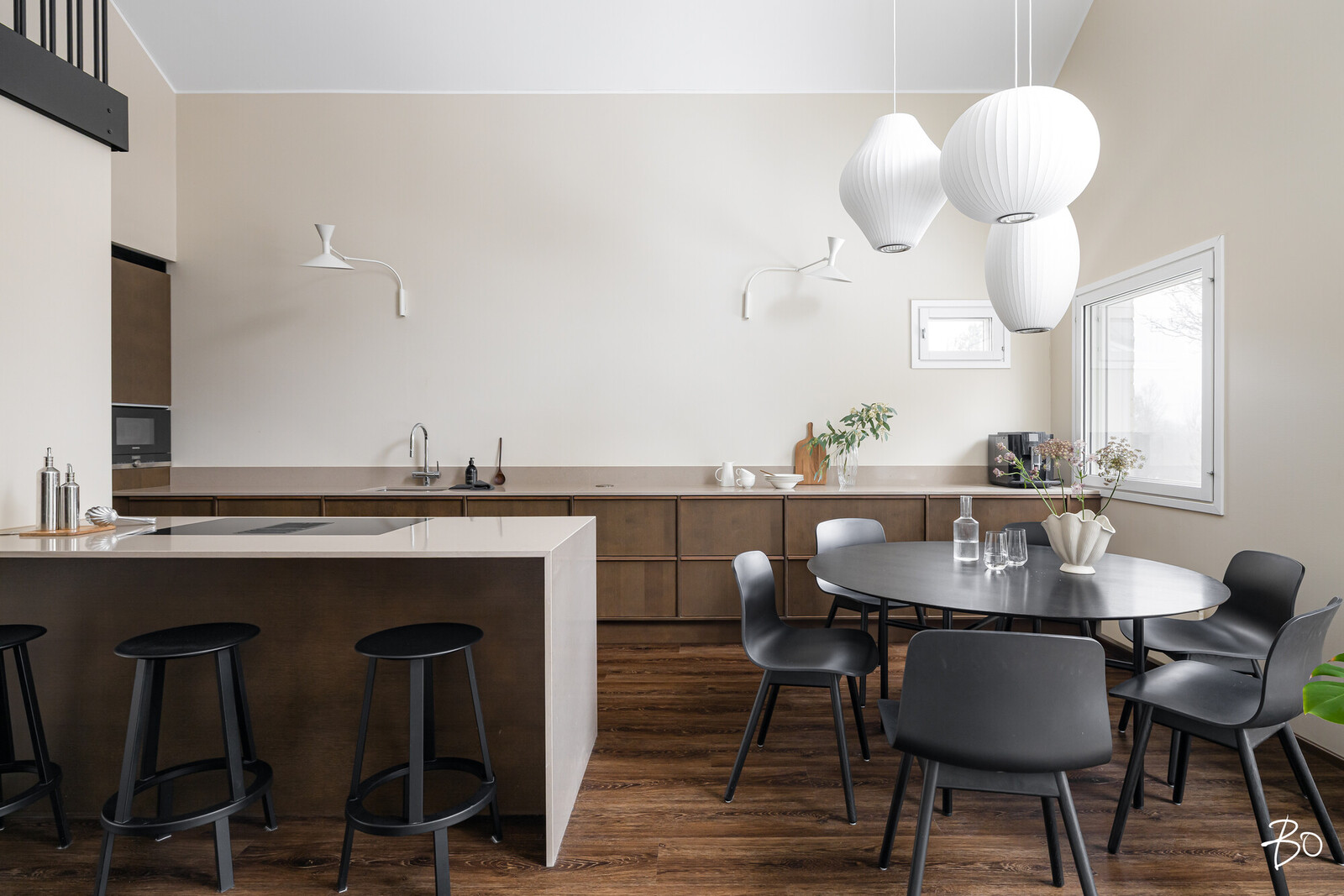 Runonlaulajantie 49 - bild 6