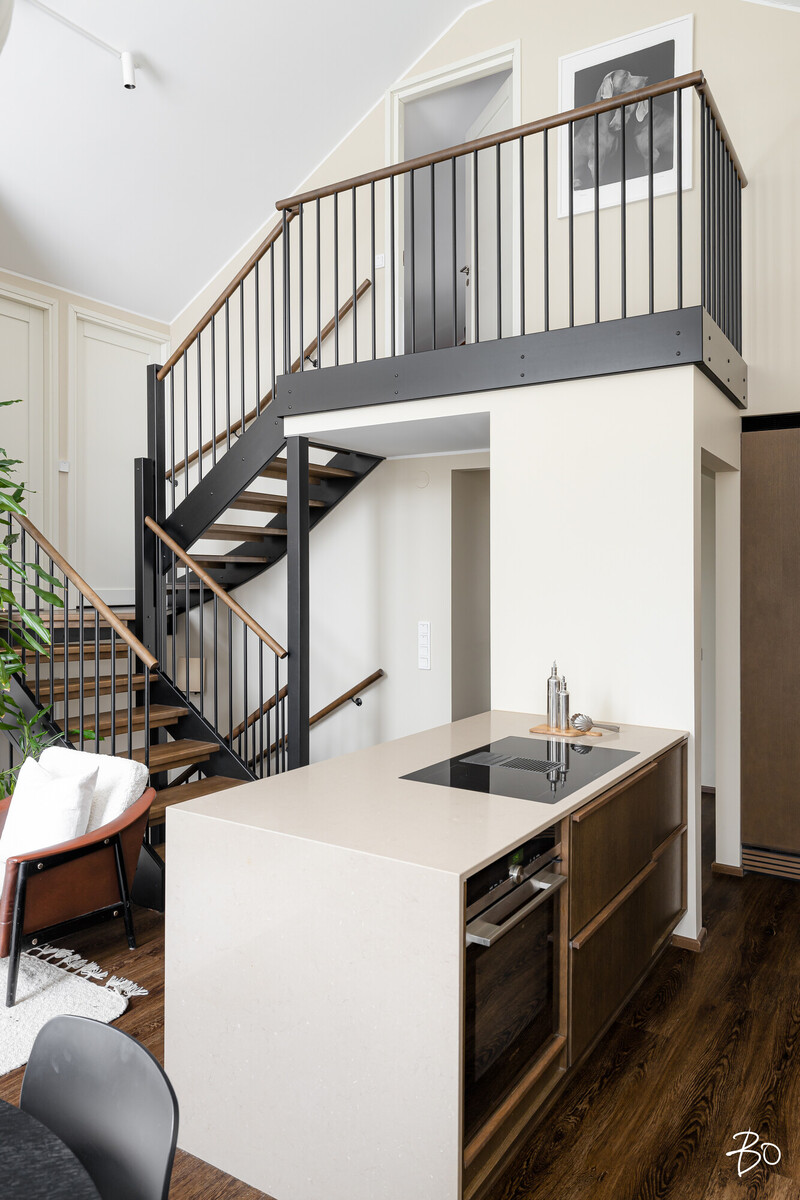 Runonlaulajantie 49 - bild 7