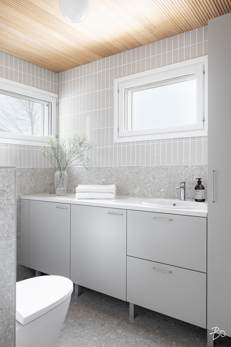 Runonlaulajantie 49 - bild 18