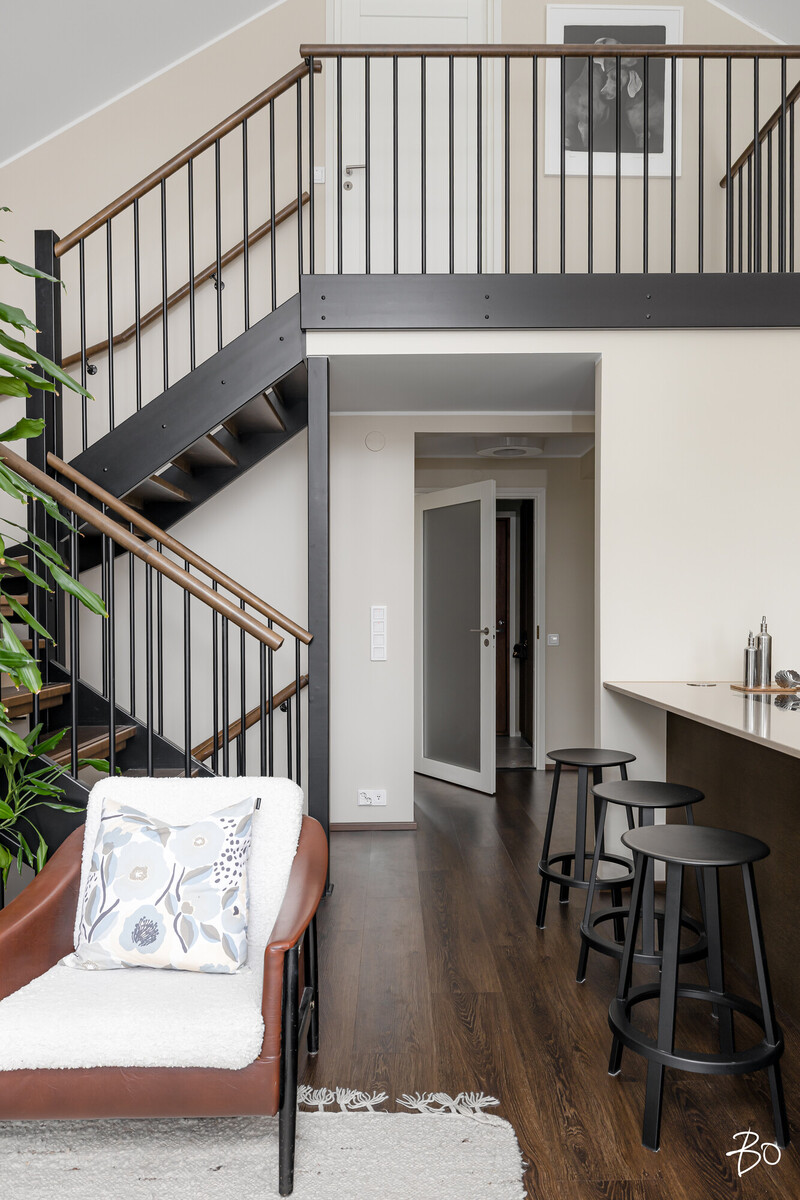 Runonlaulajantie 49 - bild 15