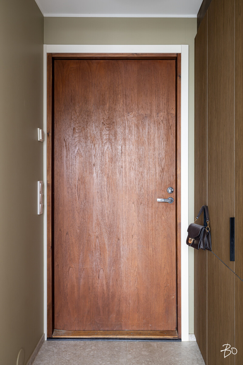 Runonlaulajantie 49 - bild 27