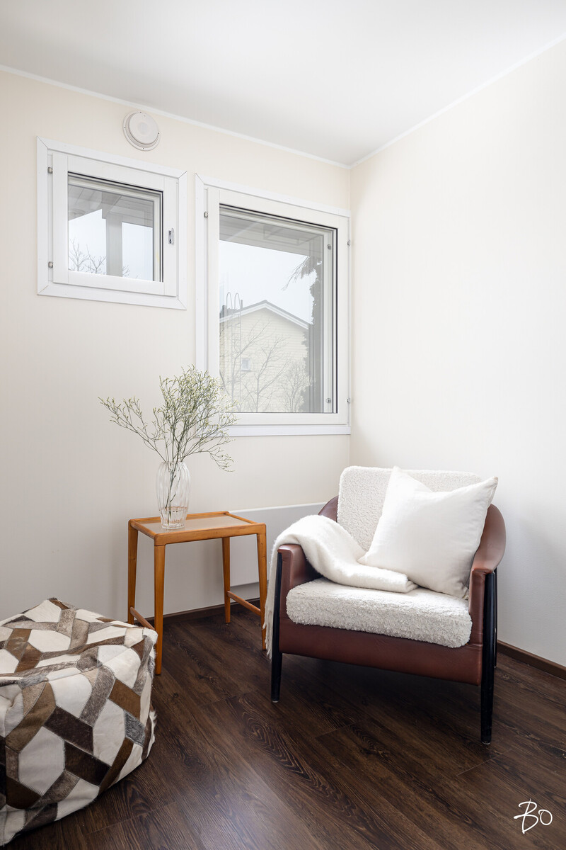 Runonlaulajantie 49 - bild 16