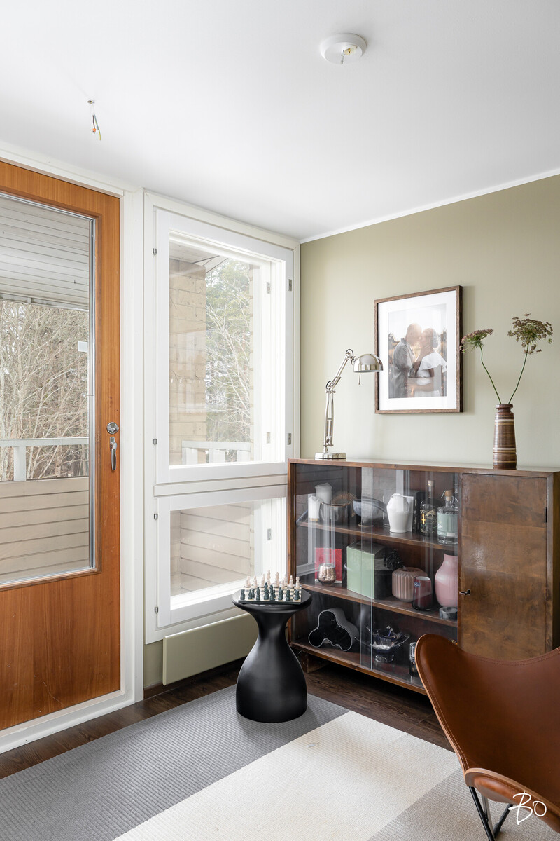 Runonlaulajantie 49 - bild 17